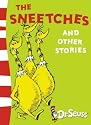 Dr Seuss - Yellow Back Book - The Sneetches and Other Stories (Dr. Seuss: Yellow Back Books)
