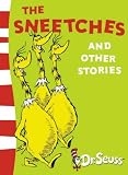 The Sneetches and Other Stories