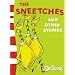 The Sneetches and Other Stories (Dr Seuss Green Back Books)
