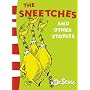 The Sneetches and Other Stories (Dr Seuss Green Back Books)