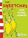 The Sneetches and Other Stories