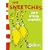 The Sneetches and Other Stories (Dr Seuss Green Back Books)