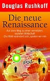 : Die neue Renaissance