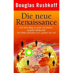 Die neue Renaissance