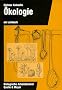 �kologie. Ein Lernbuch