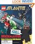 LEGO Brickmaster: Atlantis