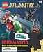 LEGO Brickmaster: Atlantis