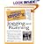 The Complete Idiot's Guide to Jogging and Running