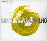 Lindomar Castilho - Nova Série