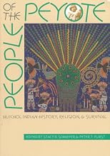 People of the Peyote