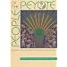 People of the Peyote: Huichol Indian History, Religion, and Survival