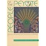 People of the Peyote: Huichol Indian History, Religion, and Survival