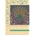 People of the Peyote: Huichol Indian History, Religion, and Survival