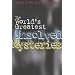 The World's Greatest Unsolved Mysteries