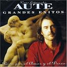 12 Grandes Exitos