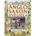 Anglo-Saxon Village (What Happened Here)