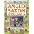 Anglo-Saxon Village (What Happened Here)