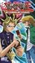 Yu-Gi-Oh: Best of Friends Best of Duelists [VHS]