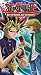Search : Yu-Gi-Oh: Best of Friends Best of Duelists (Sub)
