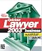 Software : Quicken Lawyer 2003 Business Deluxe