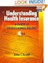 Understanding Health Insurance: A Guide to Professional Billing