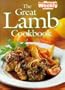 Great Lamb Cookbook (Australian Womens Weekly)