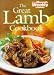 Great Lamb Cookbook ("Australian Women's Weekly" Home Library)