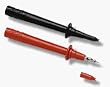 Fluke TP74 Lantern Tip Test Probes