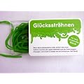 GL�CKSSTR�HNEN FRUCHTGUMMI-SCHN�RE