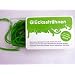 GL�CKSSTR�HNEN FRUCHTGUMMI-SCHN�RE