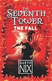 The fall