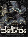 The Book of Constellations: Discover...