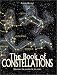 Books : The Book of Constellations: Discover the Secrets in the Stars