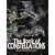 The Book of Constellations: Discover the Secrets in the Stars