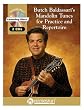 Butch Baldassari's Mandolin Tunes for Practice and Repertoire: Two CDs