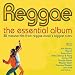 Music Tracks : Reggae: the Essential Album