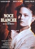 Revue _  / Noce Blanche