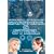 Sapphire And Steel : Special Edition Complete Series 1-6 Box Set [1979] [DVD]
