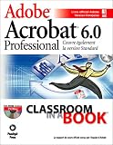 Acrobat 6 Professional (CD-ROM)