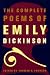  : Complete Poems of Emily Dickinson
