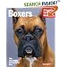 Boxers (Complete Pet Owner's Manual)