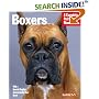 Boxers (Complete Pet Owner's Manual)