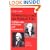 Democracy and the Ethical Life: A Philosophy of Politics and Community
