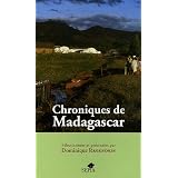 Détails sur le produit
