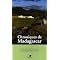 Sur Madagascar et les Comores