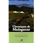 Chroniques de Madagascar