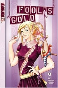 Cover of 