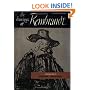 Drawings of Rembrandt (Master Draughtsman Series)