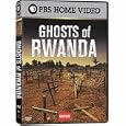 Frontline: Ghosts of Rwanda