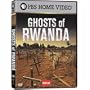 Frontline: Ghosts of Rwanda